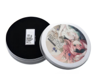 Moondrop Dawn Pro USB DAC/AMP - 1292024 - zdjęcie 3